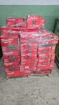 Milwaukee Power Tools Liquidation Pallets