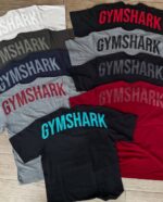 GYM SHARK clothing ( 350 ) pieces per pallet